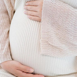 华尔街分析师👾中国正规助孕机构们甚至在研🍙报中写下了最无情🚜的判词🇳🇿